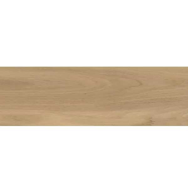 Будкрам купить CHESTERWOOD cream (1 сорт)