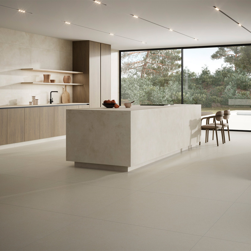 Будкрам купити CORE WHITE 60X120 (1 сорт)