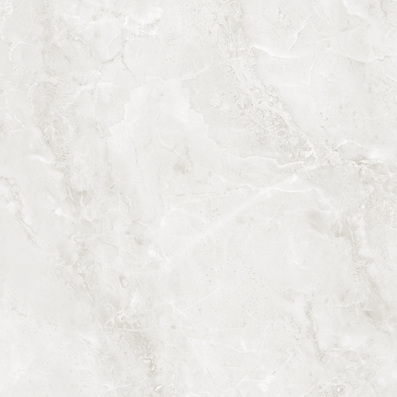 Будкрам купити 38684 VESPERA LIGHT GLOSSY ### (1 сорт)