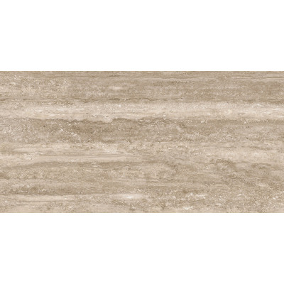 Будкрам купити JS612P018G URBANIT BEIGE (1 сорт) JS612P018G URBANIT BEIGE (1 сорт) 2