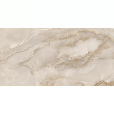 Будкрам купити CK612008T ESSENCE LUX (1 сорт) CK612008T ESSENCE LUX (1 сорт) 9
