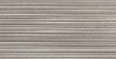 Будкрам купити CKDCY612B02M20 LUMINA DECOR (1 сорт) CKDCY612B02M20 LUMINA DECOR (1 сорт) 6