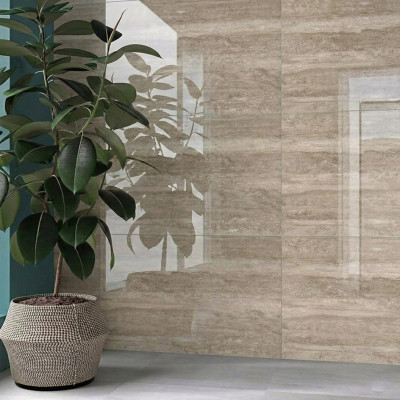 Будкрам купити JS612P018G URBANIT BEIGE (1 сорт)