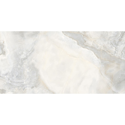 Будкрам купити IMPALA ONYX SKY POL (1 сорт) IMPALA ONYX SKY POL (1 сорт) 11