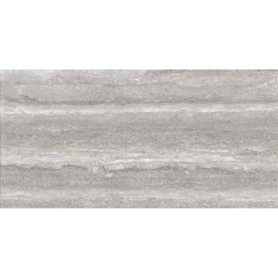 Будкрам купить JS612P019G URBANIT GREY (1 сорт) JS612P019G URBANIT GREY (1 сорт) 2