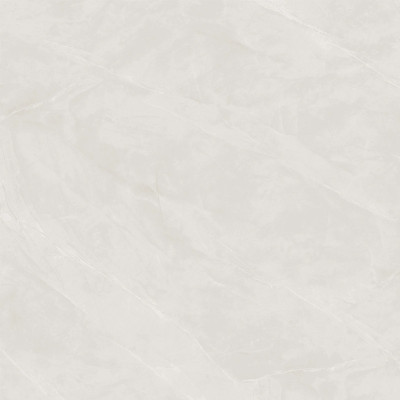 Будкрам купити N.ATHIKA SATIN WHITE (1 сорт) N.ATHIKA SATIN WHITE (1 сорт) 2
