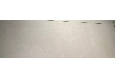 Будкрам купить SOLESTE BIANCO (1 сорт)