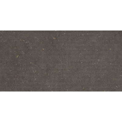 Будкрам купити 60X120(T)C G.DEC.VINCEN ANTHRACITE (1 сорт)
