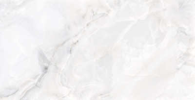 Будкрам купити CK612002T ESSENCE WHITE (1 сорт) CK612002T ESSENCE WHITE (1 сорт) 2