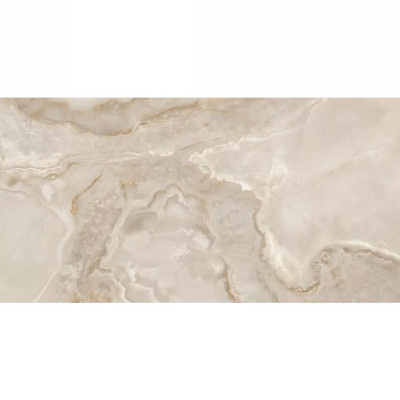 Будкрам купити CK612008T ESSENCE LUX (1 сорт) CK612008T ESSENCE LUX (1 сорт) 2