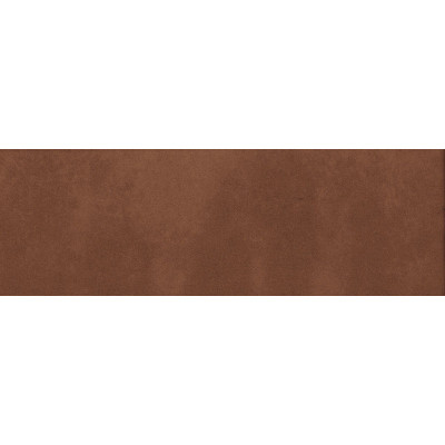 Будкрам купити BLISS COTTO 6,5X20 (1 сорт) BLISS COTTO 6,5X20 (1 сорт) 2