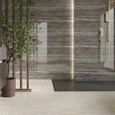 Будкрам купити JS612P020G URBANIT BROWN (1 сорт)