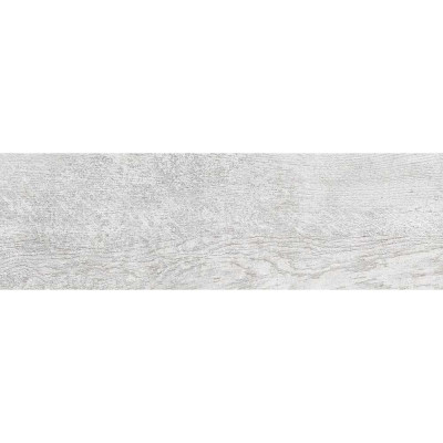 Будкрам купити CITYWOOD LIGHT GREY (1 сорт) CITYWOOD LIGHT GREY (1 сорт) 2