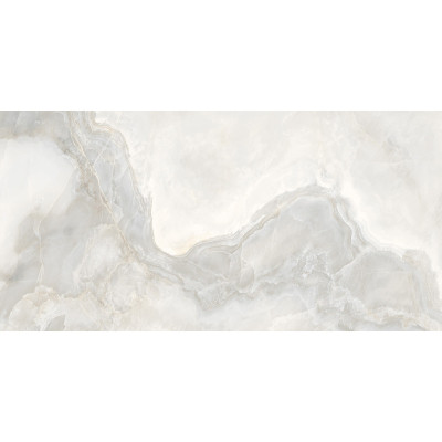 Будкрам купити IMPALA ONYX SKY POL (1 сорт) IMPALA ONYX SKY POL (1 сорт) 10
