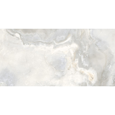Будкрам купити IMPALA ONYX SKY POL (1 сорт) IMPALA ONYX SKY POL (1 сорт) 3