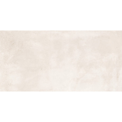 Будкрам купить CORE PRO IVORY 60X120 (1 сорт) CORE PRO IVORY 60X120 (1 сорт) 2