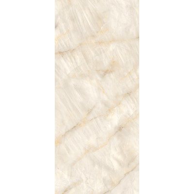 Будкрам купити TCR IVORY L R (1 сорт) TCR IVORY L R (1 сорт) 2