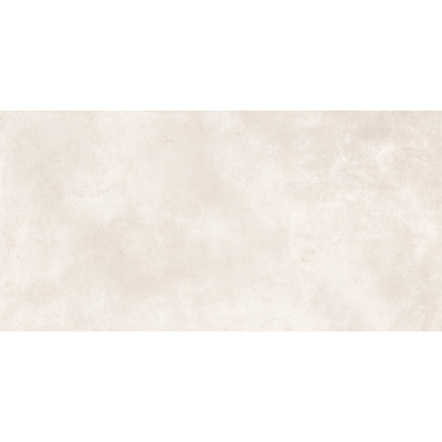 Будкрам купить CORE PRO IVORY 60X120 (1 сорт) CORE PRO IVORY 60X120 (1 сорт) 4
