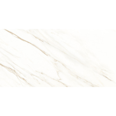 Будкрам купити TU.LUCCA TXT WHITE (1 сорт) TU.LUCCA TXT WHITE (1 сорт) 5