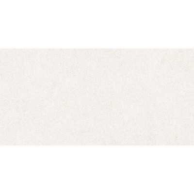 Будкрам купити CORE WHITE 60X120 (1 сорт) CORE WHITE 60X120 (1 сорт) 5