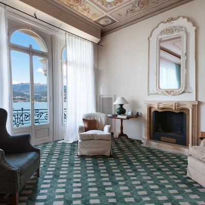 Будкрам купити DECOR FLORENCIA SPRING (1 сорт) DECOR FLORENCIA SPRING (1 сорт) 3