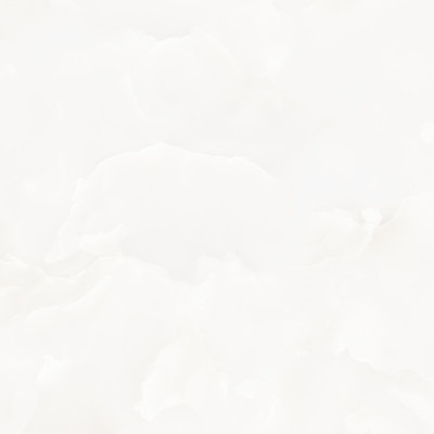 Будкрам купити 38712 OBSIDIAN WHITE GLOSSY ### (1 сорт)