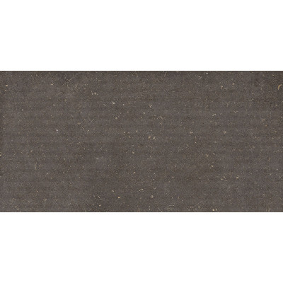 Будкрам купити 60X120(T)C G.DEC.VINCEN ANTHRACITE (1 сорт) 60X120(T)C G.DEC.VINCEN ANTHRACITE (1 сорт) 2
