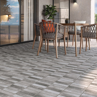 Будкрам купити ELVAS GRIS (GPR) (1 сорт) ELVAS GRIS (GPR) (1 сорт) 3