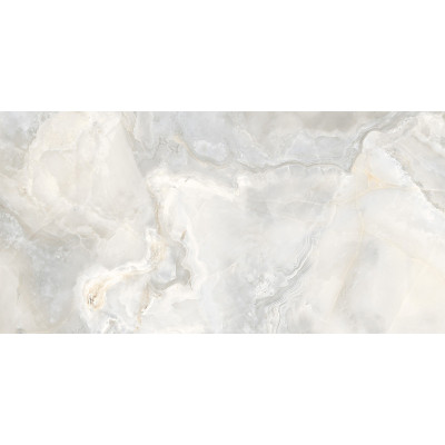 Будкрам купити IMPALA ONYX SKY POL (1 сорт) IMPALA ONYX SKY POL (1 сорт) 2