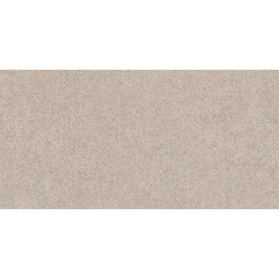 Будкрам купить CORE TAUPE 60X120 (1 сорт) CORE TAUPE 60X120 (1 сорт) 3