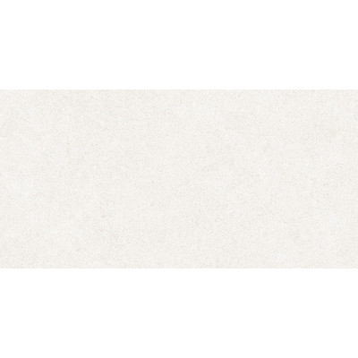 Будкрам купити CORE WHITE 60X120 (1 сорт) CORE WHITE 60X120 (1 сорт) 4
