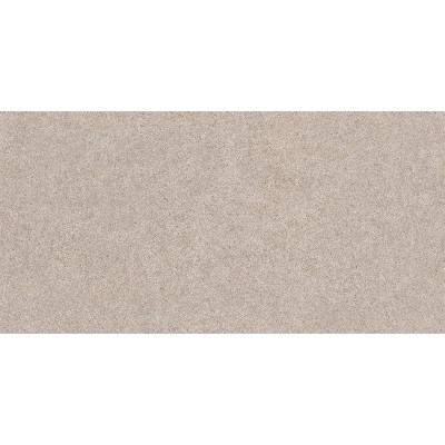 Будкрам купить CORE TAUPE 60X120 (1 сорт) CORE TAUPE 60X120 (1 сорт) 5
