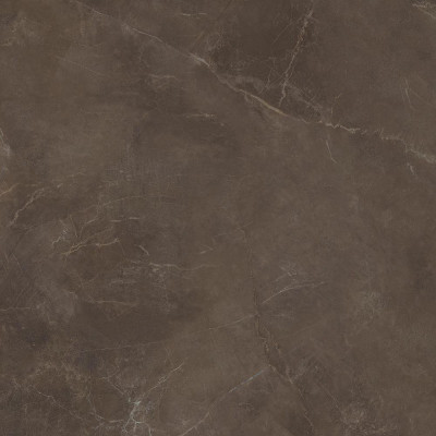 Будкрам купить GRES SOFTSTONE BROWN RECT (1 сорт)