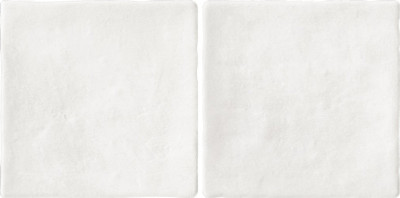 Будкрам купить MANUAL MILKY (1 сорт) MANUAL MILKY (1 сорт) 3