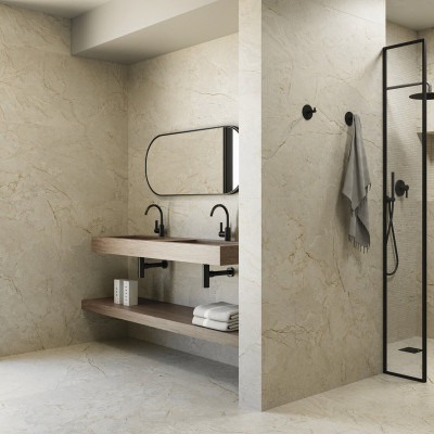 Будкрам купити ALLOY CREAM MATT RECT 120X120 (1 сорт) ALLOY CREAM MATT RECT 120X120 (1 сорт) 5
