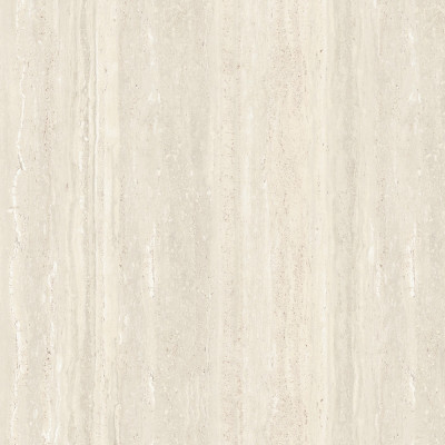 Будкрам купити YAT12P1682 TRAVERTINO BEIGE (1 сорт) YAT12P1682 TRAVERTINO BEIGE (1 сорт) 3