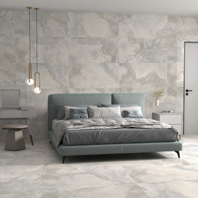 Будкрам купить IMPALA ONYX SKY POL (1 сорт)