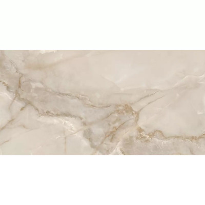 Будкрам купити CK612008T ESSENCE LUX (1 сорт) CK612008T ESSENCE LUX (1 сорт) 11