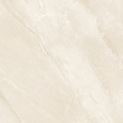 Будкрам купить 38686 VERONA CREMA GLOSSY ### (1 сорт)