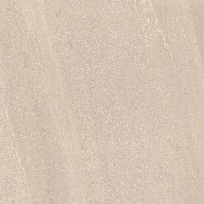 Будкрам купити VICTORIAN STONE BEIGE AGED RECT (1 сорт) VICTORIAN STONE BEIGE AGED RECT (1 сорт) 2