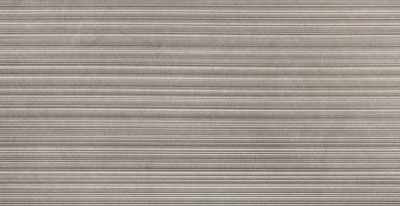Будкрам купити CKDCY612B02M20 LUMINA DECOR (1 сорт) CKDCY612B02M20 LUMINA DECOR (1 сорт) 5