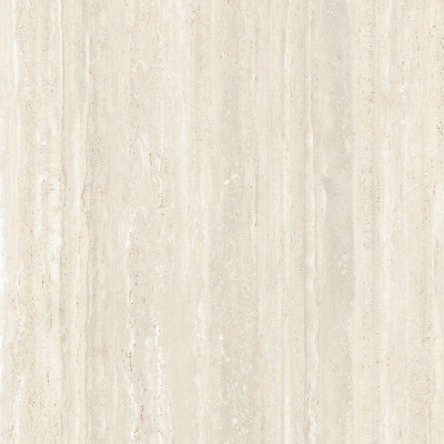 Будкрам купити YAT12P1682 TRAVERTINO BEIGE (1 сорт)