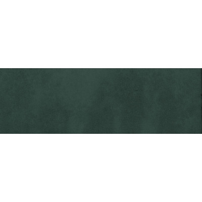 Будкрам купити BLISS GREEN 6,5X20 (1 сорт) BLISS GREEN 6,5X20 (1 сорт) 2