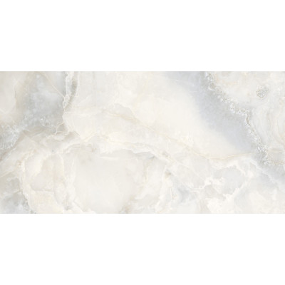 Будкрам купити IMPALA ONYX SKY POL (1 сорт) IMPALA ONYX SKY POL (1 сорт) 8