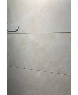 Будкрам купить ONYX ELEGANT BEIGE (1 сорт)