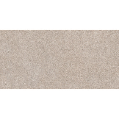 Будкрам купить CORE TAUPE 60X120 (1 сорт) CORE TAUPE 60X120 (1 сорт) 4