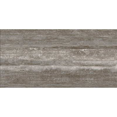 Будкрам купити JS612P020G URBANIT BROWN (1 сорт) JS612P020G URBANIT BROWN (1 сорт) 2
