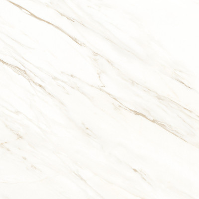 Будкрам купити TU.LUCCA TXT WHITE (1 сорт) TU.LUCCA TXT WHITE (1 сорт) 4