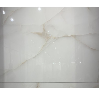Будкрам купить ONYX BEIGE POL (1 сорт)