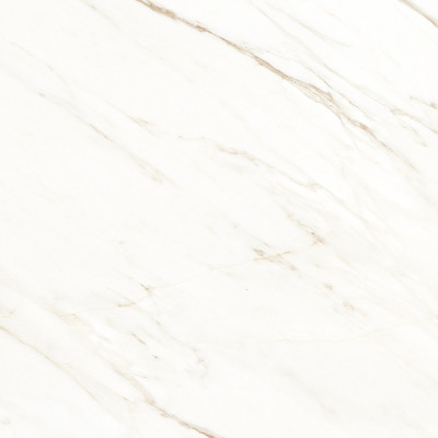 Будкрам купити TU.LUCCA TXT WHITE (1 сорт) TU.LUCCA TXT WHITE (1 сорт) 6